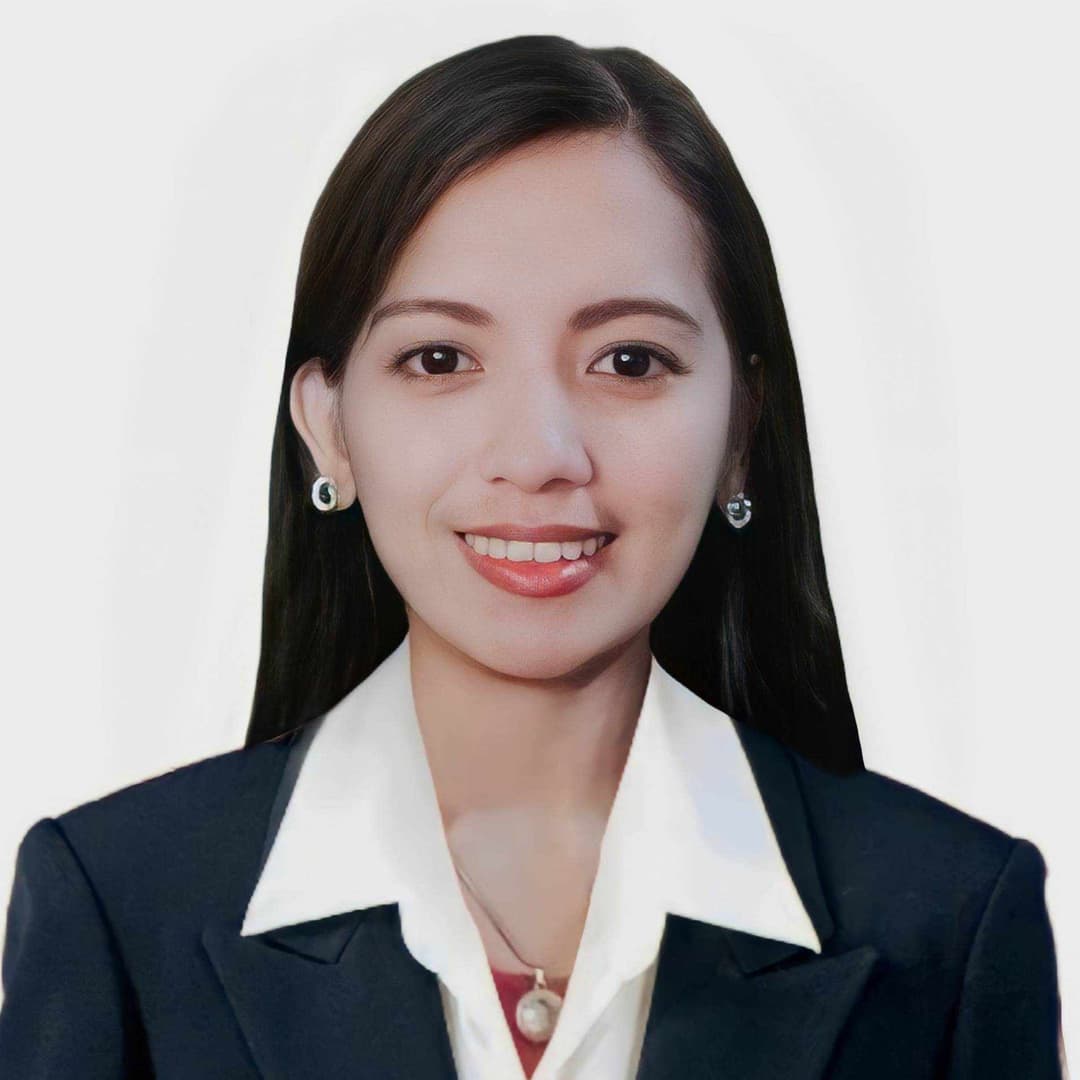 Descriptive Alt Text